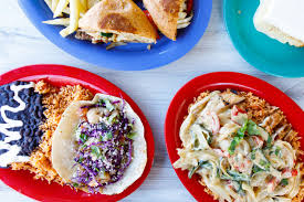Turn processor on and stream in oil. Berryhill Baja Grill Delivery 13703 Southwest Freeway Sugar Land Favor Delivery