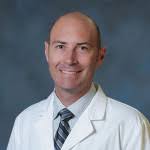Dr. Jason E. Spring, MD