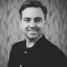 🎉 Congratulations to Tomos Wyn