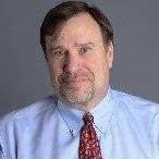 Patrick Honig Email & Phone Number