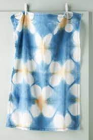 We did not find results for: Haight Tie Dye Dish Towel Anthropologie De