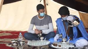 We did not find results for: Ø§Ù„Ø±Ø¤ÙŠØ© ÙÙŠ Ù‚Ù„Ø¨ Ø¹ÙŠÙˆÙ† Ø§Ù„Ù…ØºØ±Ø¨ Ù…ÙŠØ§Ù‡ Ø§Ù„Ø£Ø·Ù„Ø³ÙŠ Ø§Ù„ÙÙŠØ±ÙˆØ²ÙŠØ© ØªØ·ÙØ¦ Ù„Ù‡ÙŠØ¨ Ø§Ù„Ø±Ù…Ø§Ù„ Ø§Ù„Ø°Ù‡Ø¨ÙŠØ© Ø£Ø®Ø¨Ø§Ø± ØµØ­ÙŠÙØ© Ø§Ù„Ø±Ø¤ÙŠØ©