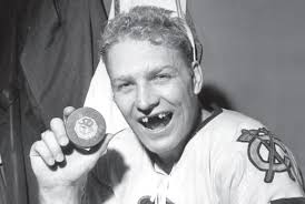 North State Journal Vol. 7, Issue 49 by North State Journal