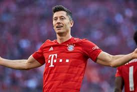 ناد إسباني يقترب من ضم محمد الشناوي. ÙÙÙØ§ÙØ¯ÙÙØ³ÙÙ ÙØ­ØµØ¯ ÙÙØ¨ ÙØ§Ø¹Ø¨ Ø§ÙØ£Ø³Ø¨ÙØ¹ ÙÙ Ø£Ø¨Ø·Ø§Ù Ø£ÙØ±ÙØ¨Ø§ Ø¨Ø¹Ø¯ Ø±Ø¨Ø§Ø¹ÙØ© ÙØ§Ø³ÙØ© ÙØ¨Ø§Ø´Ø± Ø¨ÙØ³