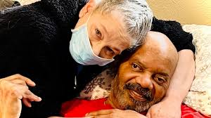 Give A Mile donations get flights to see loved ones for the last time