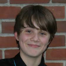 WILLIAM FISH Obituary (2014)