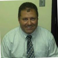 Mark Smith Email & Phone Number