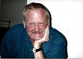 Don M Douglas Obituary