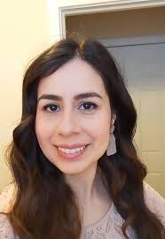 Rachel Tapper's Instagram, Twitter & Facebook