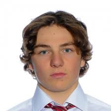 Kemptville 73's @ Carleton Place Canadians Friday, October 06, 2023