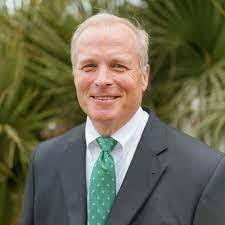 Bruce Ball's Instagram, Twitter & Facebook