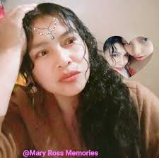 Trastorno Límite de la Personalidad