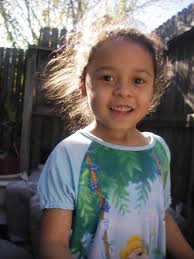 Johnathan Carter Obituary (2003)