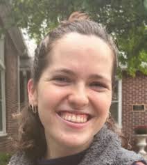 Riverdale Implements Heads Up Initiative — The Riverdale Review