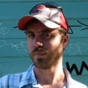 Lloyd Simms Email & Phone Number