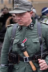 Day of Honour / nazi commemoration ...