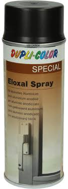 Dupli Color Eloxal Lakspray Bestellen