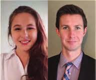 SU Magazine Fall 2020