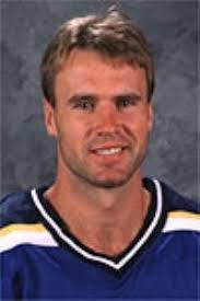 Chris Mcalpine's Instagram, Twitter & Facebook