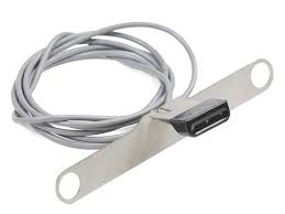 Led License Plate Light W Long Harness Genright Jeep Parts