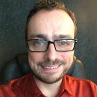 Erin Moreau's Instagram, Twitter & Facebook