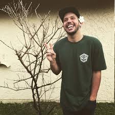 Image Result For Zane And Heath Coffee Talk Zane And Heath Heath Hussar Vlog Squad