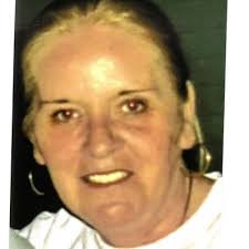 Anne LaManna Obituary and Online Memorial (2025)