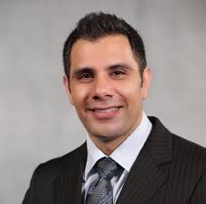 Construction Management celebrates the achievements and recognition of  faculty and staff