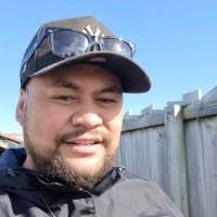 50+ "Ben Ben" profiles