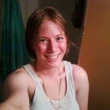 Danielle Marcinek's Instagram, Twitter & Facebook