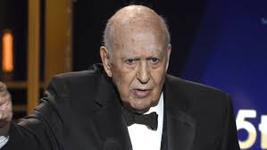 Sie liebte Männer und Frauen: Paris Jackson spricht in Doku über ihre  Sexualität