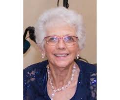 Linda Schwamp Obituary (2023)