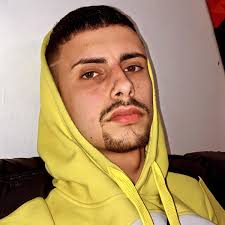 Kadec Santa Anna: albums, songs, playlists