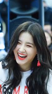 Nancy of The Miller Family Bailed Chinese Dramar