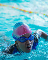 Assam down town University (AdtU) hosted a successful swimming  championship, featuring eight thrilling events for both boys and girls. The  event was attended by several esteemed guests, including Subudh Malla  Baruah, Chairman