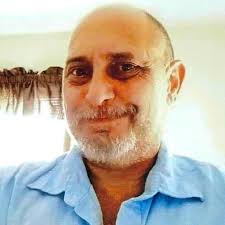 Most Recent Obituaries