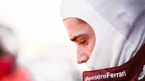 Tutti gli approfondimenti sui protagonisti delle piste, solo su sportmediaset. F1 Qualifiche Gp Turchia Charles Leclerc Deluso La Ferrari Oggi Non Stava In Pista Eurosport