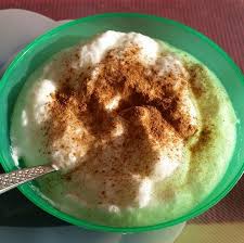 Brigitte sporrer / einfach backen. Kilokick Rezept Mythos Oder Wunderwaffe Beim Abnehmen Abnehmtipps Abnehmtricks Bennys Low Carb Abnehmblog
