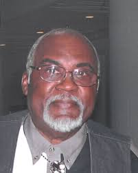 Dr. Curtis Carl Dotson Obituary February 22, 2025