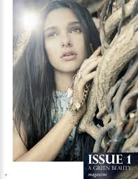 Musings — SAMANTHA SLEEPER