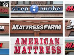 Find 246 listings related to mattress firm the corporate office in new york on yp.com. Why Does Chicago Have So Many Mattress Stores Wbez Chicago