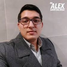 Adrian Lule's Instagram, Twitter & Facebook