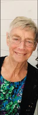 PROCTOR, Beryl Audrey