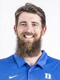 Duke Track and Field Camp