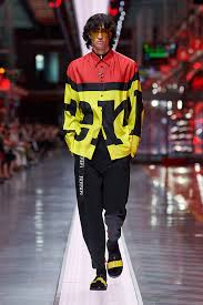Jun 23, 2021 · gabriele nissim, presidente di gariwo,. Discover Ferrari Spring Summer 2022 Collection