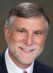 Del. Peter Murphy (D: 28), Author at The BayNet