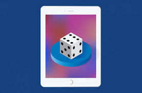 Can i play free games on my ipad? 15 Best Free Slot Games For Ipad Askgamblers