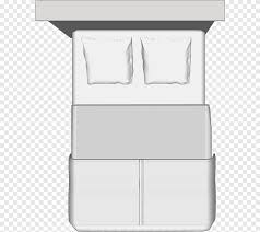 Hal hal yang menguatkan adalah Car Top View Png Images Pngegg