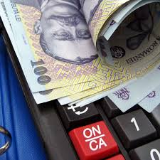 Bursei de valori bucureşti, secretar de stat în ministerul finaţelor publice, reprezentant al. Mfp A Lansat Titlurile De Stat Pentru PopulaÅ£ie Cu DobandÄƒ De 5 Pe An 18 06 2018 Bursa Ro