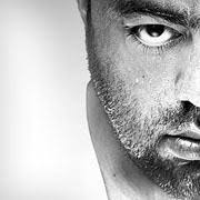 mɐˈɾizɐ), is a portuguese fado singer. Mastiksoul